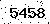 verification image, type it in the box